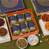 Divine Mandala Diwali Hamper