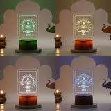 Nutty Indulgence Hamper
