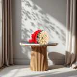 Delightful Ferrero Rocher Bunch