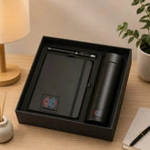 DeskPro Essentials Kit