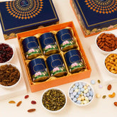 Divine Mandala Diwali Hamper