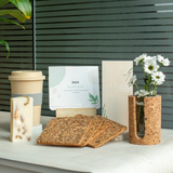 The Green Beginnings Hamper