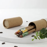 Eco Plantable Seed Pen Set (5 pcs)
