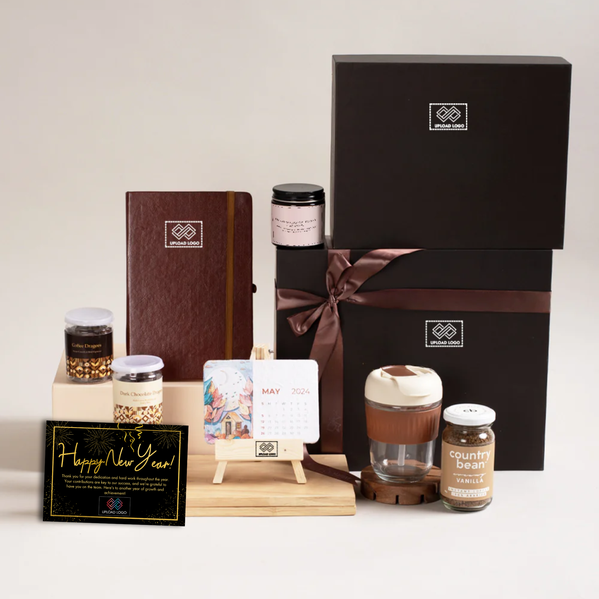 Empower & Inspire Kit