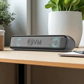 EnBar Plus Bluetooth Speaker