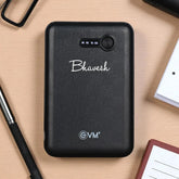 Encore+ 5000 mAh Powerbank