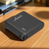 EnFast Ace Pocket Powerbank 10000 mAh