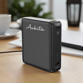 EnFast Ace Pocket Powerbank 10000 mAh