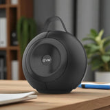 EnLumia Bluetooth Speaker with Immersive Sound