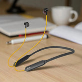 EnSport Bluetooth Neckband