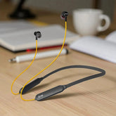 EnSport Wireless Neckband Headphones