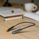 EnSport Wireless Neckband Headphones