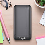 EnTech Plus 20000 mAh