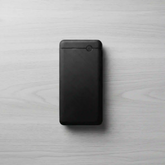 EnWing Pro 10000mAh Powerbank