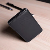 EnZest 10000mAh Powerbank: Fast, Reliable Charging