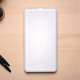 EnZest 10000mAh Powerbank: Fast, Reliable Charging