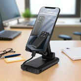 EnCase Pro 10000 mAh Powerbank with Dual Output