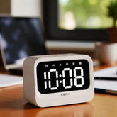 Eon Digital Clock & Speaker