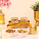 Festival Of Lights Gift Hamper