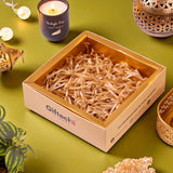 Flavored Indulgence Diwali Gourmet Hamper
