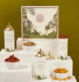 Flavourful Extravaganza Diwali Hamper