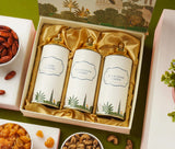 Flavourful Extravaganza Diwali Hamper