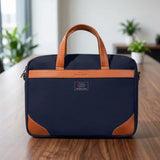 Frankfurt Executive Laptop Bag