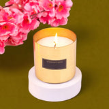 Eternal Elegance Diwali Gift Hamper