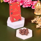 Eternal Elegance Diwali Gift Hamper