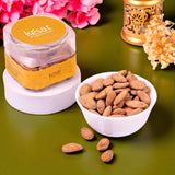 Gourmet Glow Hamper