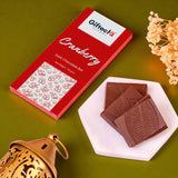 Diwali Goodness Gift Tray