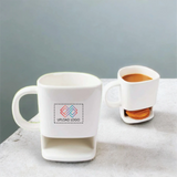 Cookie Mug (180ml)