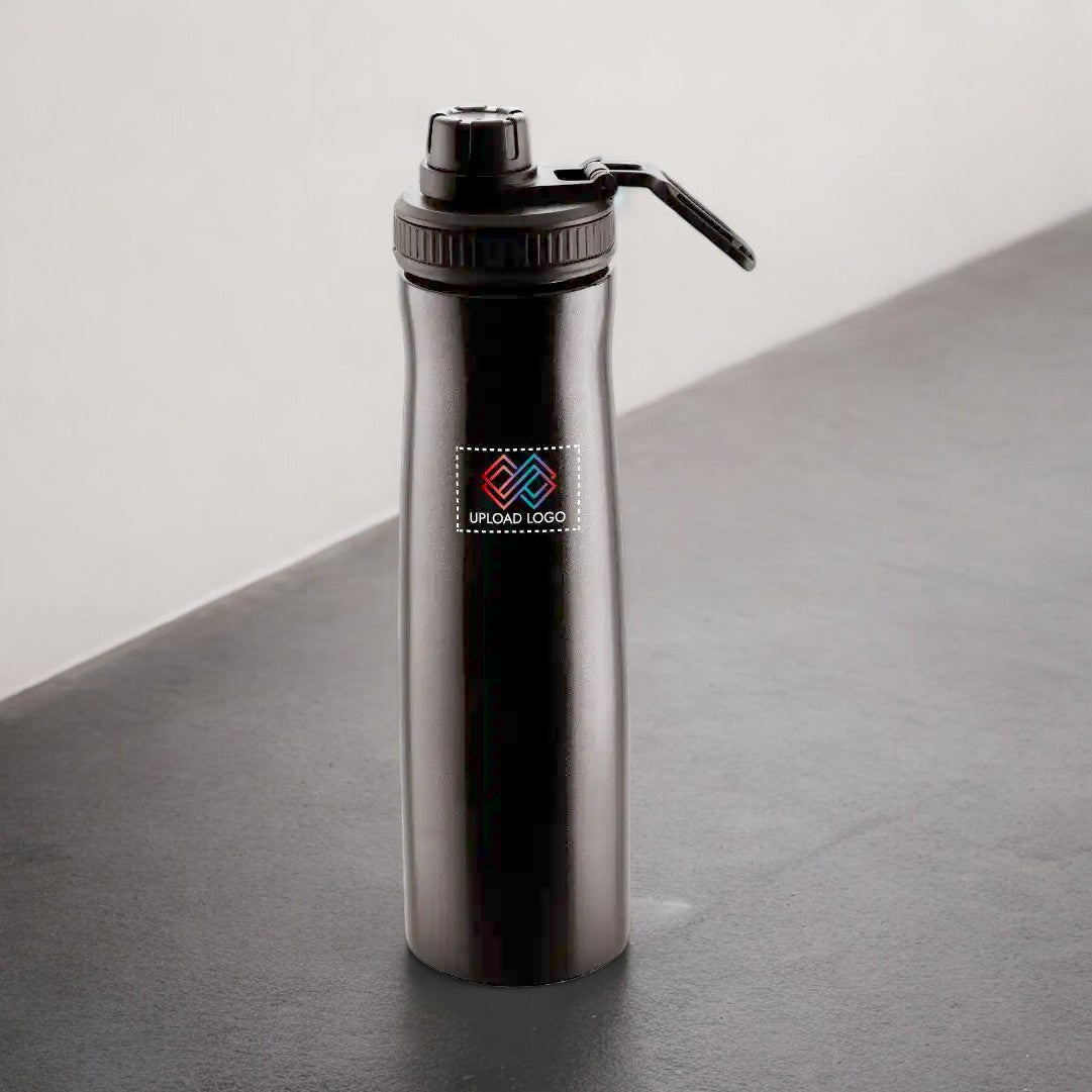 URBANITE STEEL BOTTLE CAPACITY - 1000ML
