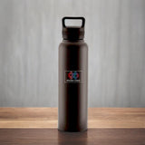 LIFT STEEL BOTTLE CAPACITY - 1000ML