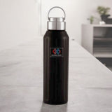 ROBUST STEEL BOTTLE CAPACITY - 800ML