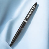 Diary Pen Bottle & USB Set