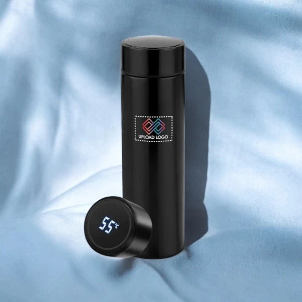 Diary Pen Bottle & USB Set