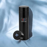 Diary Pen Bottle & USB Set