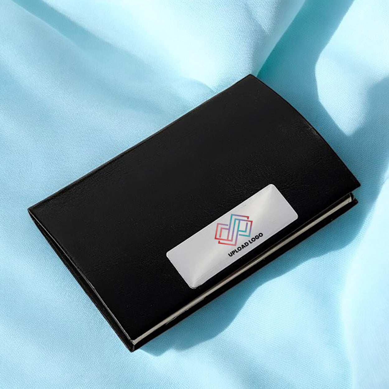 Diary Pen Bottle & USB Set