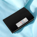 Diary Pen Bottle & USB Set