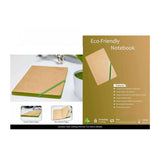 Abettor Notebook