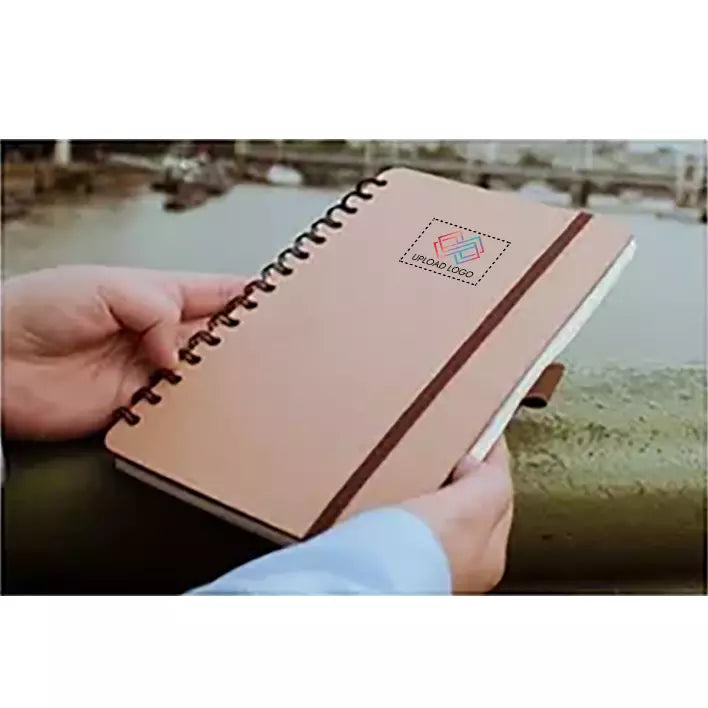 Secretariat Notebook