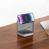 Groot Pen And Mobile Stand