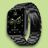 ColorFit Quad Call