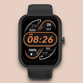 ColorFit Pulse Grand