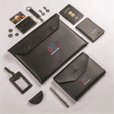 Work Essentials Gift Box BLACK