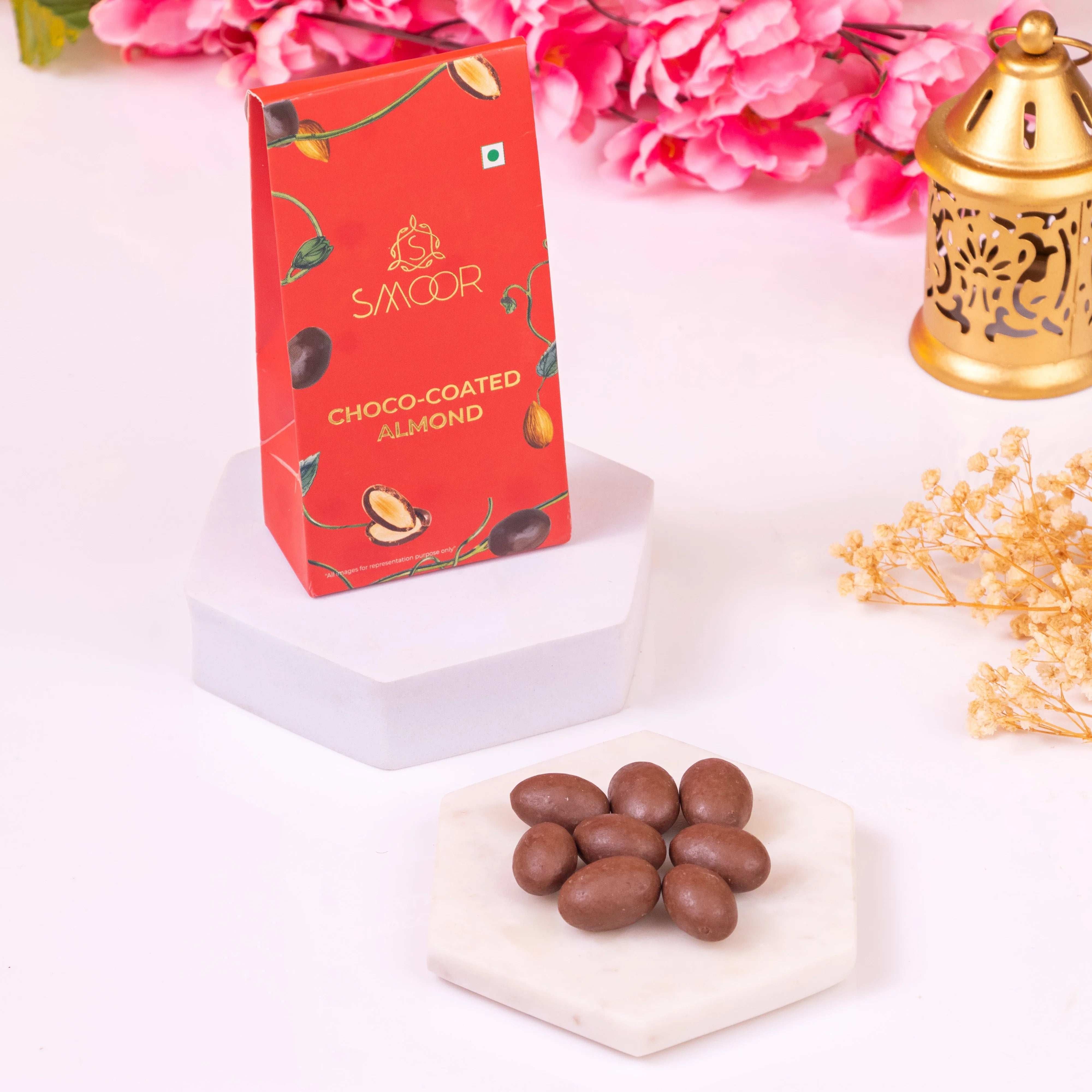 Golden_Indulgence_Ramadan_Hamper_5