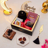 Golden_Ramadan_Mubarak_Hamper_Black_2