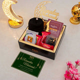 Golden_Ramadan_Mubarak_Hamper_Black