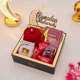Golden_Ramadan_Mubarak_Hamper_Maroon_1